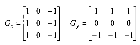 regression-example